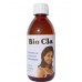 Bio Clair Lightening Body Oil 